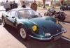 Dino Ferrari 246 GT