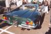 Dino Ferrari 246 GT