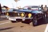Ford Mustang  351 de 1965