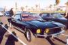 Ford Mustang  351 de 1965