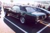 Ford Mustang  289 de 1966