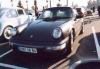 Porsche 911 Carrera