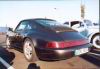 Porsche 911 Carrera