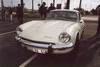 Triumph GT 6 MKII