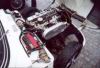 Triumph GT 6 MKII