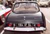 Facel Vega III