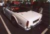 Triumph TR5 Pi