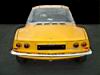 Matra M530