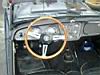 Triumph TR3