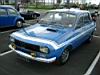 Renault 12 Gordini