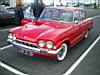 Ford Consul 315 de 1963