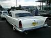 Chrysler Imperial Crown convertible
