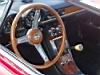 Alfa Romeo Giulia 1750 GTV 1970