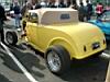 Hot Rod Ford