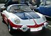 Alpine A110