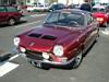 Simca 1200S