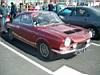 Simca 1200S