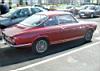 Simca 1200S