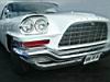 Chrysler Imperial Crown convertible