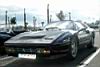 Ferrari 328 GTS