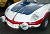 Alpine A110
