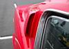 Ford Mustang Cobra