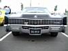 Cadillac Eldorado