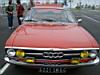 Audi 100 Coup&eacute; S