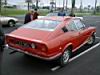 Audi 100 Coup&eacute; S