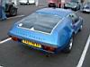 Alpine Renault A310