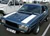 Renault 17