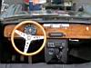 Triumph Herald 1200