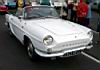 Renault Caravelle