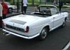Renault Caravelle