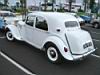 Citro&euml;n Traction avant, 11 l&eacute;g&egrave;re