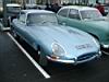 Jaguar Tpe E S&eacute;rie 1, 4.2 litres