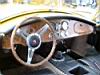 Martin: R&eacute;plique AC Cobra