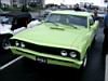 Chevelle 1970