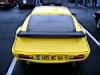 Alpine Renault A310 V6