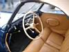 Panhard Dyna X87