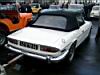 Triumph Stag
