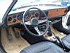 Triumph Stag