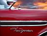 Chrysler New Yorker