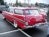 Chrysler New Yorker