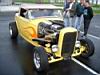 Ford "Custom"