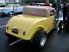 Ford "Custom"