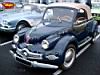 Panhard Dyna X87