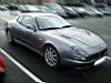 Maserati 3200 GT