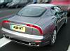 Maserati 3200 GT