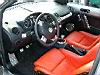 Volkswagen New Beetle RSI